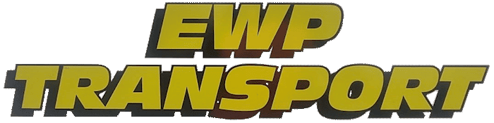EWP Transport